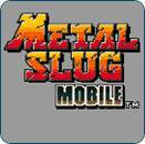 Download 'Metal Slug Mobile (176x208)(Foreign)' to your phone